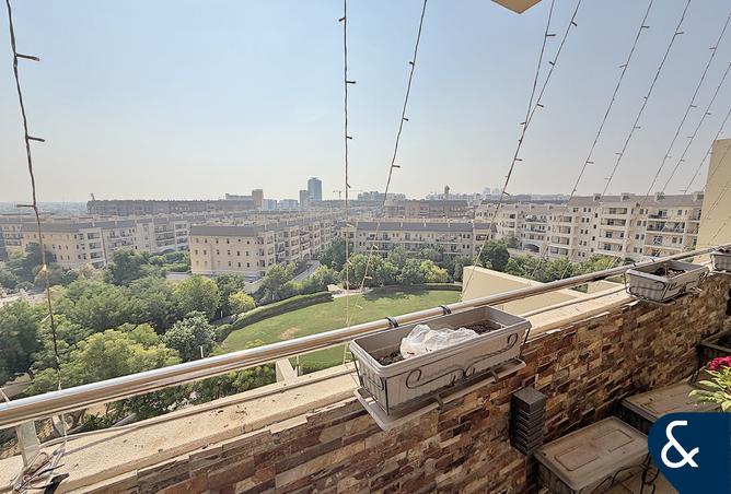 15706013 - Property Main Image