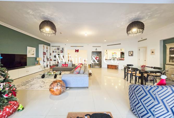 15687641 - صورة العقار 3