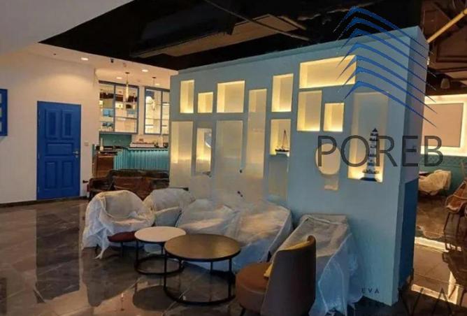 15286713 - Property Image 3