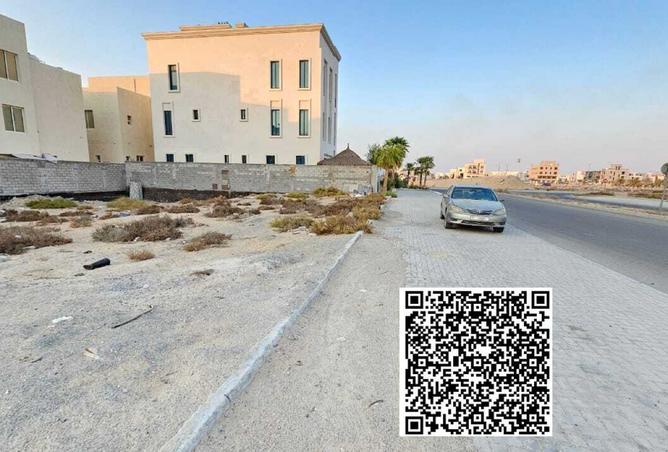 15523323 - Property Image 2