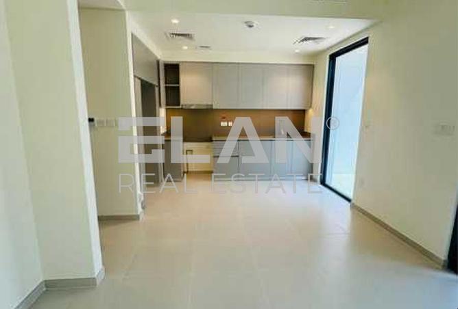 15515024 - صورة العقار 2