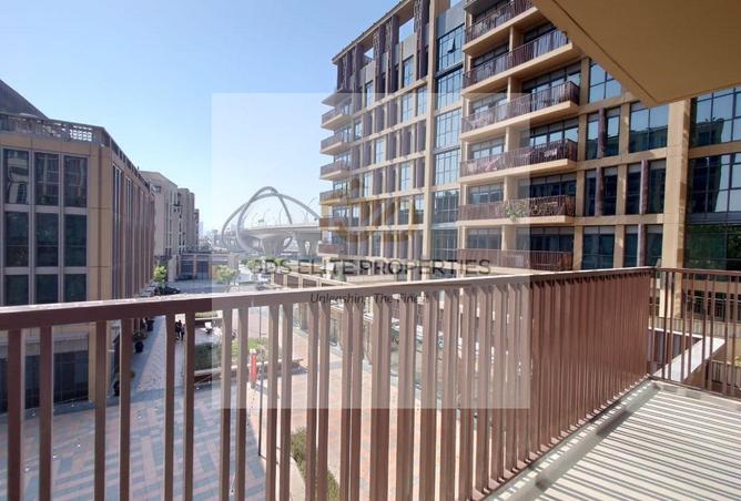 15697095 - صورة العقار 2