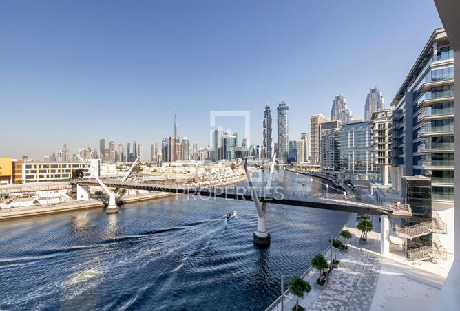 16048437 - Property Main Image