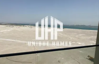 Apartment - Studio - 1 Bathroom for sale in Soho Square - Saadiyat Island - Abu Dhabi