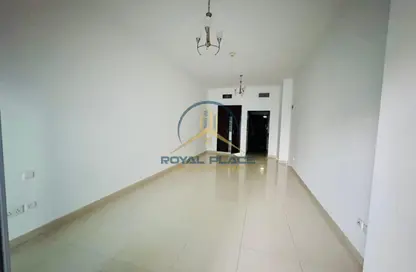 شقة - 1 حمام للايجار في برمودا فيوز - مدينة دبي الرياضية - دبي شقة - 1 حمام للايجار في برمودا فيوز - مدينة دبي الرياضية - دبي