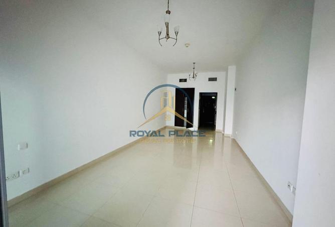 16043520 - Property Main Image