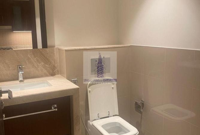 15590667 - Property Main Image