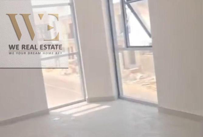 15450298 - صورة العقار 3