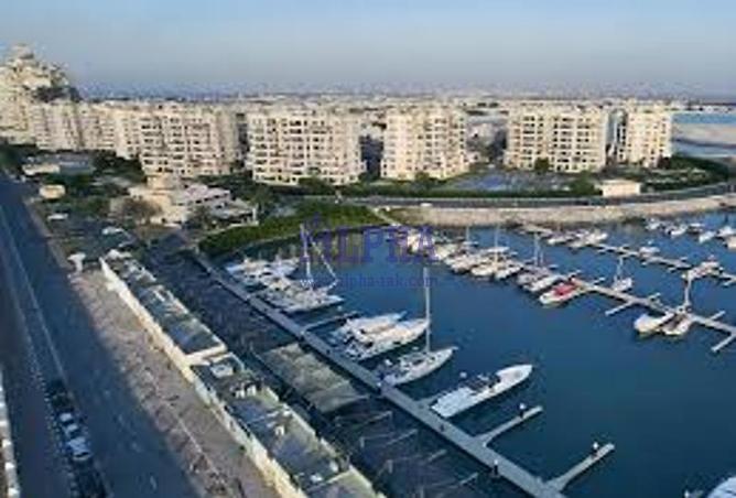 15152662 - صورة العقار 2