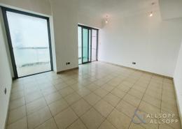 Apartment - 2 bedrooms - 3 bathrooms for sale in 8 Boulevard Walk - Mohammad Bin Rashid Boulevard - Downtown Dubai - Dubai