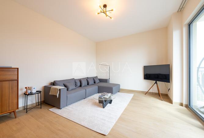 16003384 - صورة العقار 2