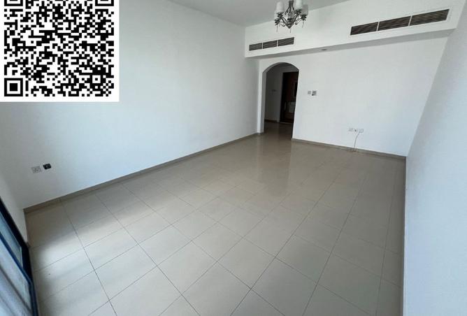 15303082 - Property Image 3