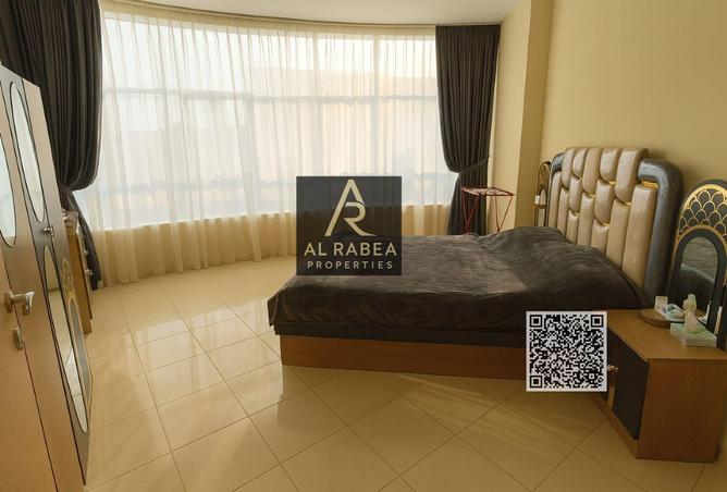 15631348 - الصورة الرئيسية للعقار