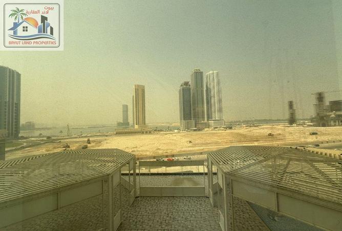 15165011 - صورة العقار 3