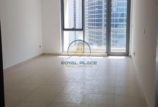 15469623 - Property Image 2