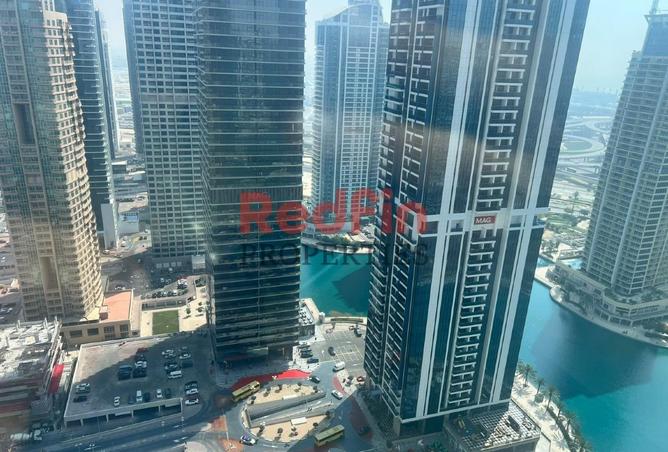 15404709 - الصورة الرئيسية للعقار