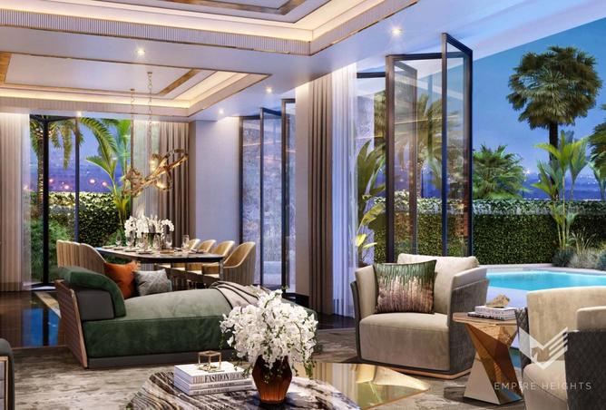 16086598 - صورة العقار 2