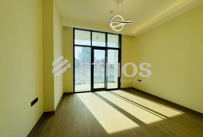 15965183 - Property Image 3