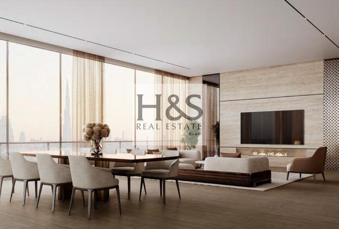 14728527 - Property Image 3