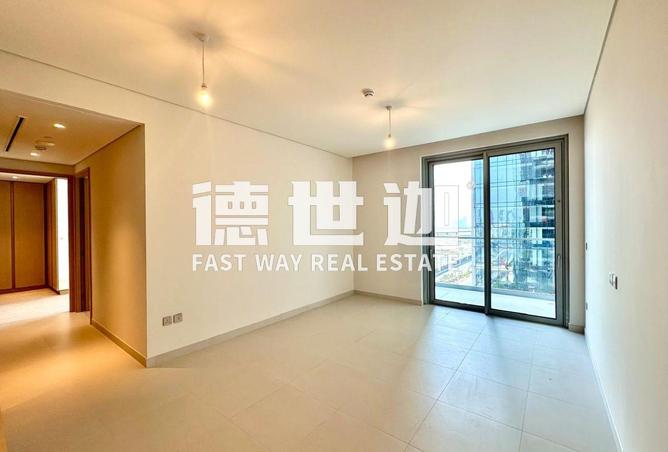 15676353 - الصورة الرئيسية للعقار