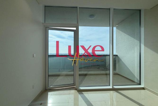 15654336 - صورة العقار 3