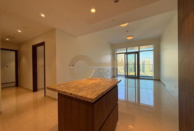 15904970 - صورة العقار 3