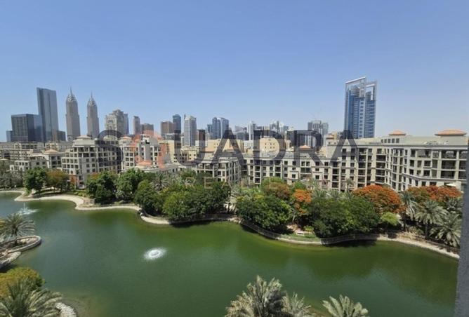 16083147 - الصورة الرئيسية للعقار