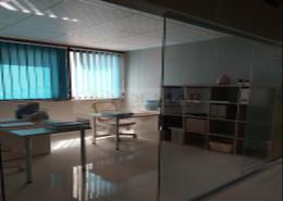 Office Space for rent in Al Saman Tower - Hamdan Street - Abu Dhabi