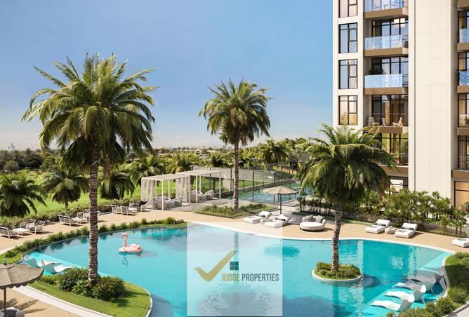 16088103 - صورة العقار 3