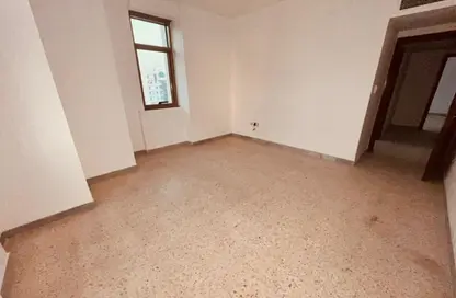 Apartment - 3 Bedrooms - 3 Bathrooms for rent in Hamdan Tower - East Corniche road - Hamdan Street - Abu Dhabi