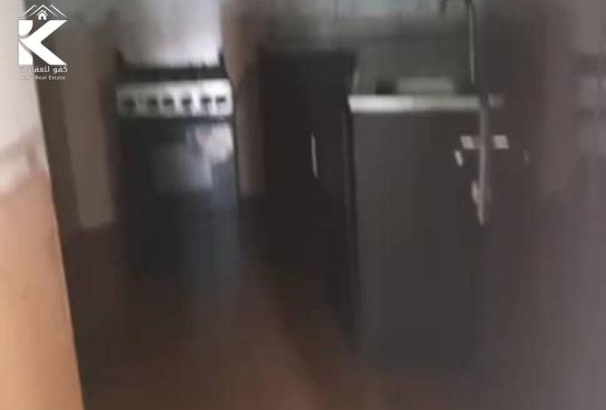 15631072 - صورة العقار 2