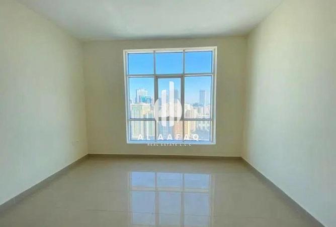 15935551 - صورة العقار 2