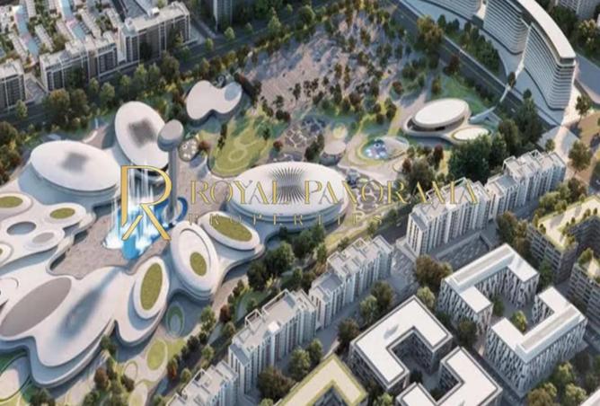 12626565 - Property Image 2