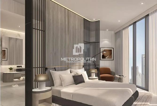 15204413 - Property Image 3