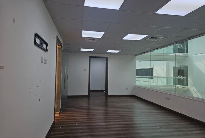 15771046 - صورة العقار 3