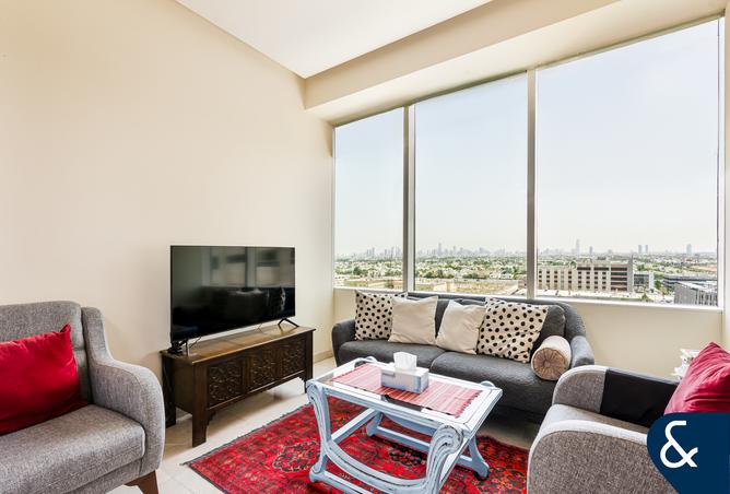 15285286 - Property Image 3