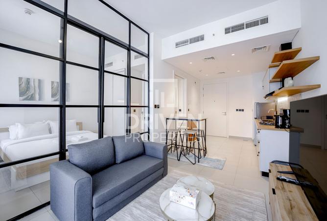 15526571 - Property Image 2