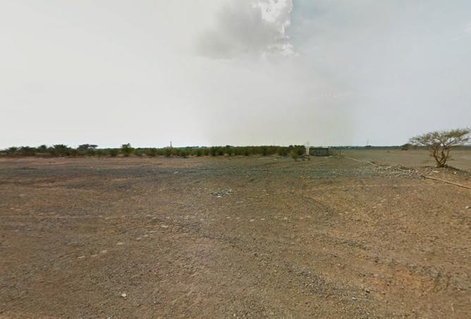 15717141 - Property Image 3