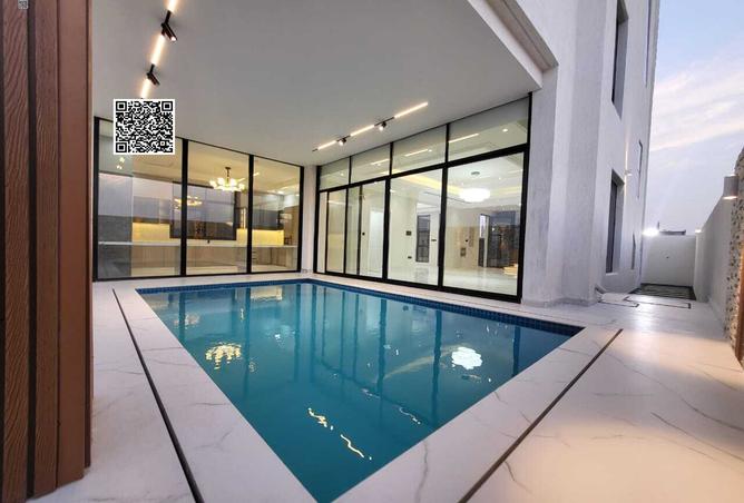15243339 - Property Main Image