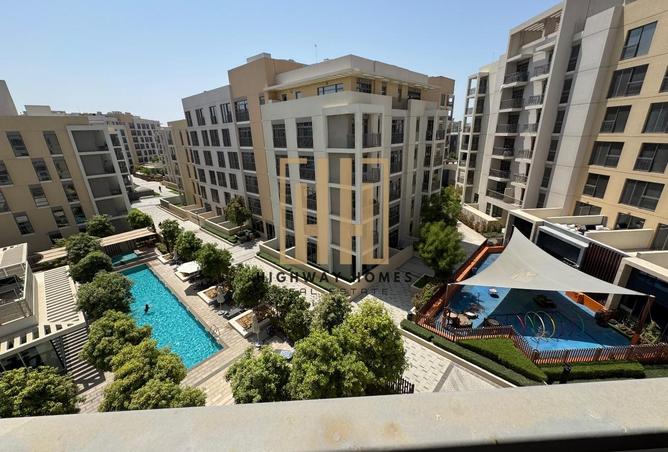 15164727 - الصورة الرئيسية للعقار