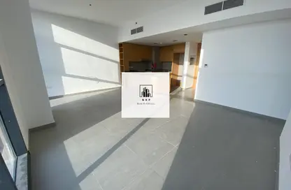 Apartment - 2 Bedrooms - 3 Bathrooms for rent in Souks Residential - Al Mamsha - Muwaileh - Sharjah