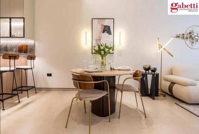 15882754 - صورة العقار 3