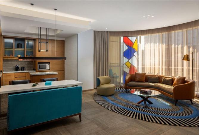 13821472 - الصورة الرئيسية للعقار