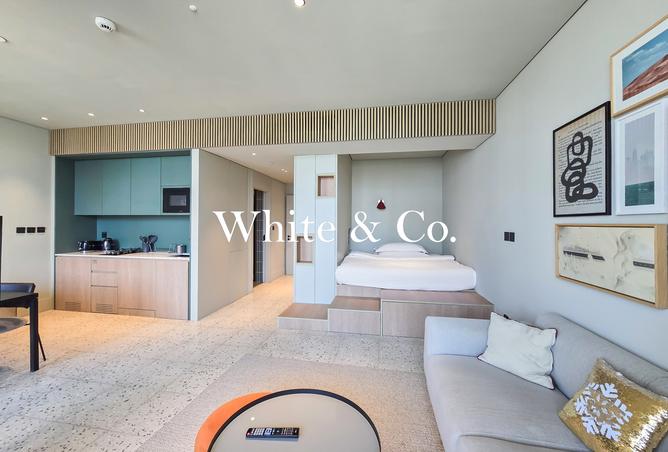 15387955 - صورة العقار 2