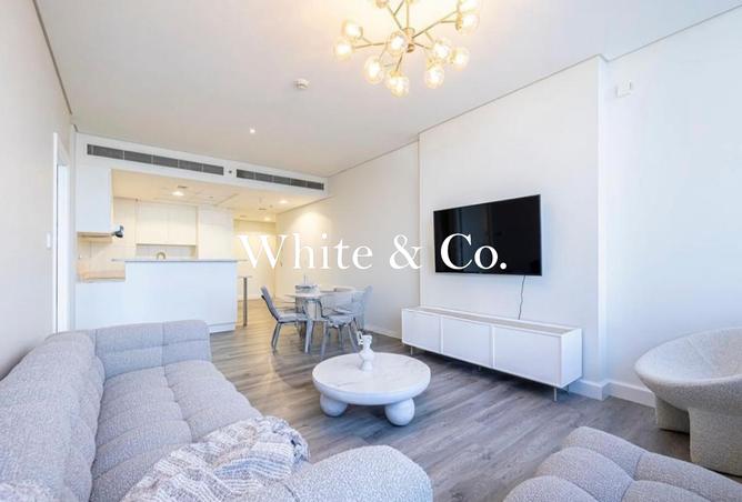 15328878 - Property Image 2