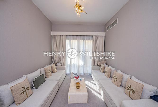 15678721 - Property Image 3