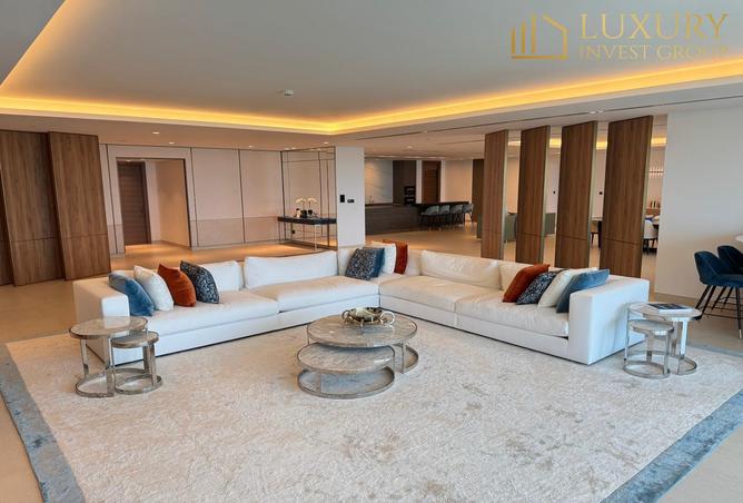 16013296 - صورة العقار 2