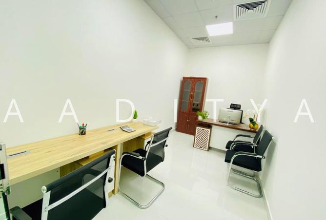 15659083 - Property Main Image