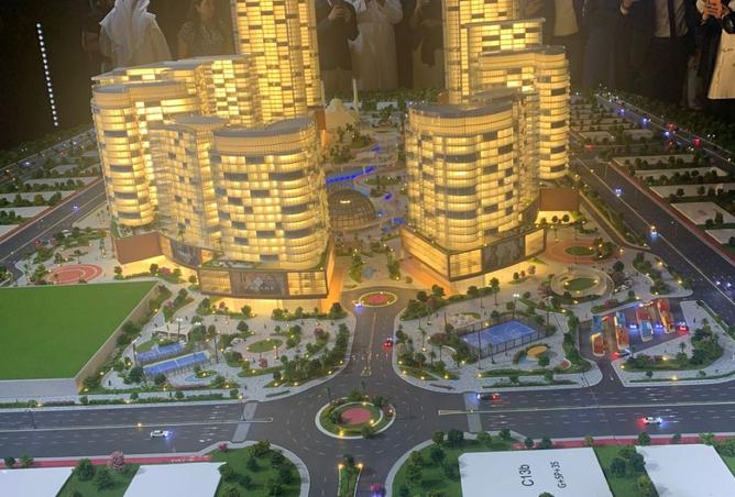 16040003 - صورة العقار 2