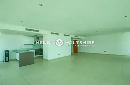 Apartment - 2 Bedrooms - 3 Bathrooms for sale in Al Naseem Residences A - Al Bandar - Al Raha Beach - Abu Dhabi